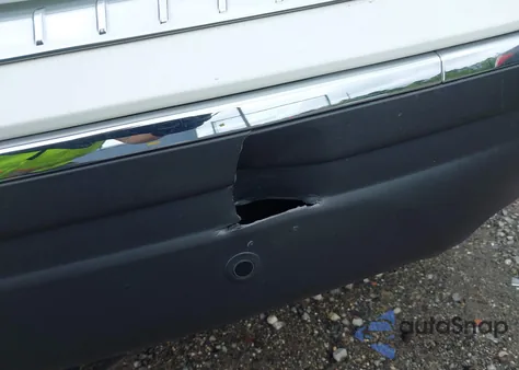 2021 Nissan Murano Sl Intelligent Awd z USA, uszkodzony, nr VIN 5N1AZ2CS3MC141096